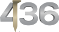 436
